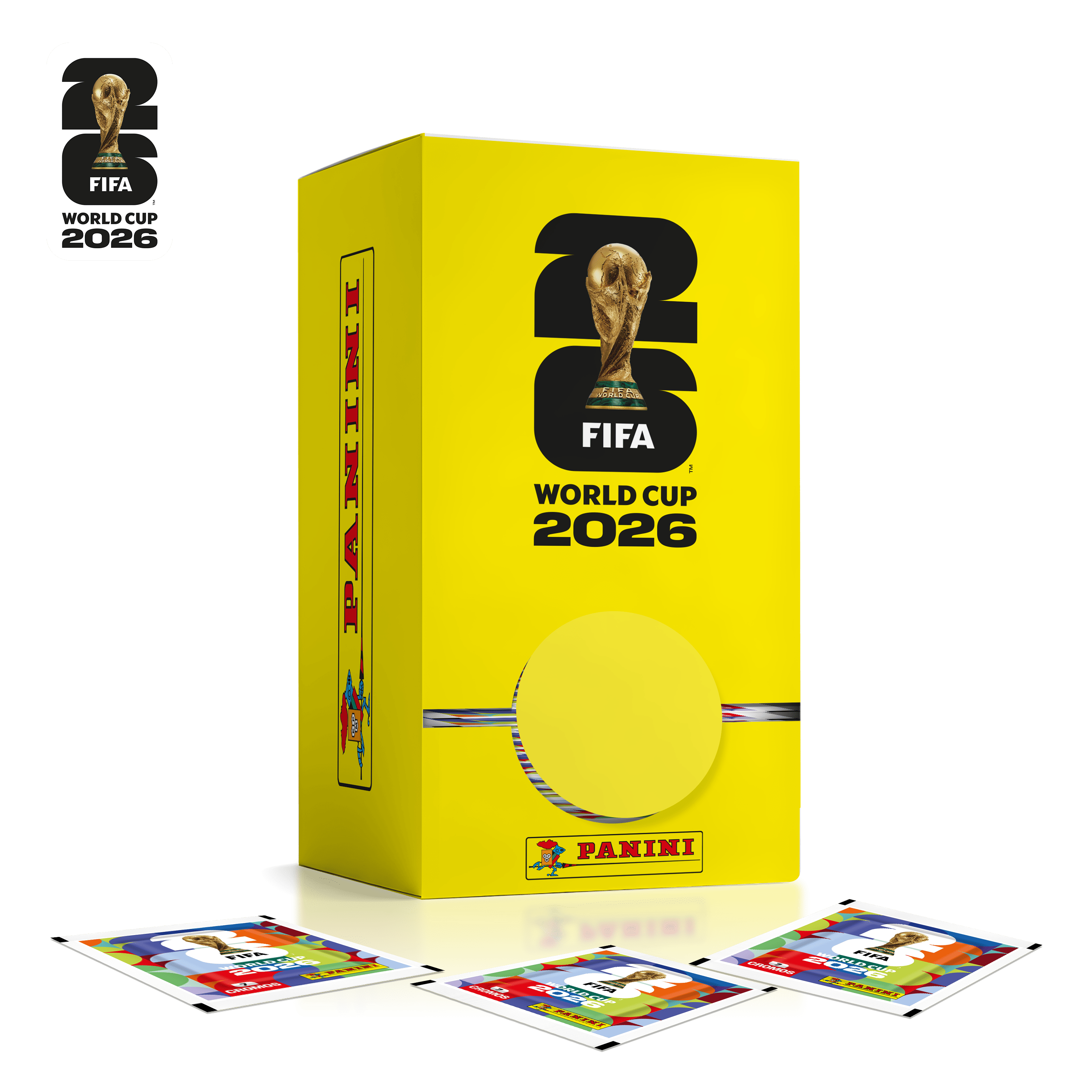 100 Envelopes Com 700 Figurinhas com Dispenser Alumínio 